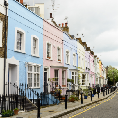 Home price rises continue to hit the south east