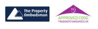 the property ombudsman