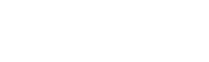 the property ombudsman